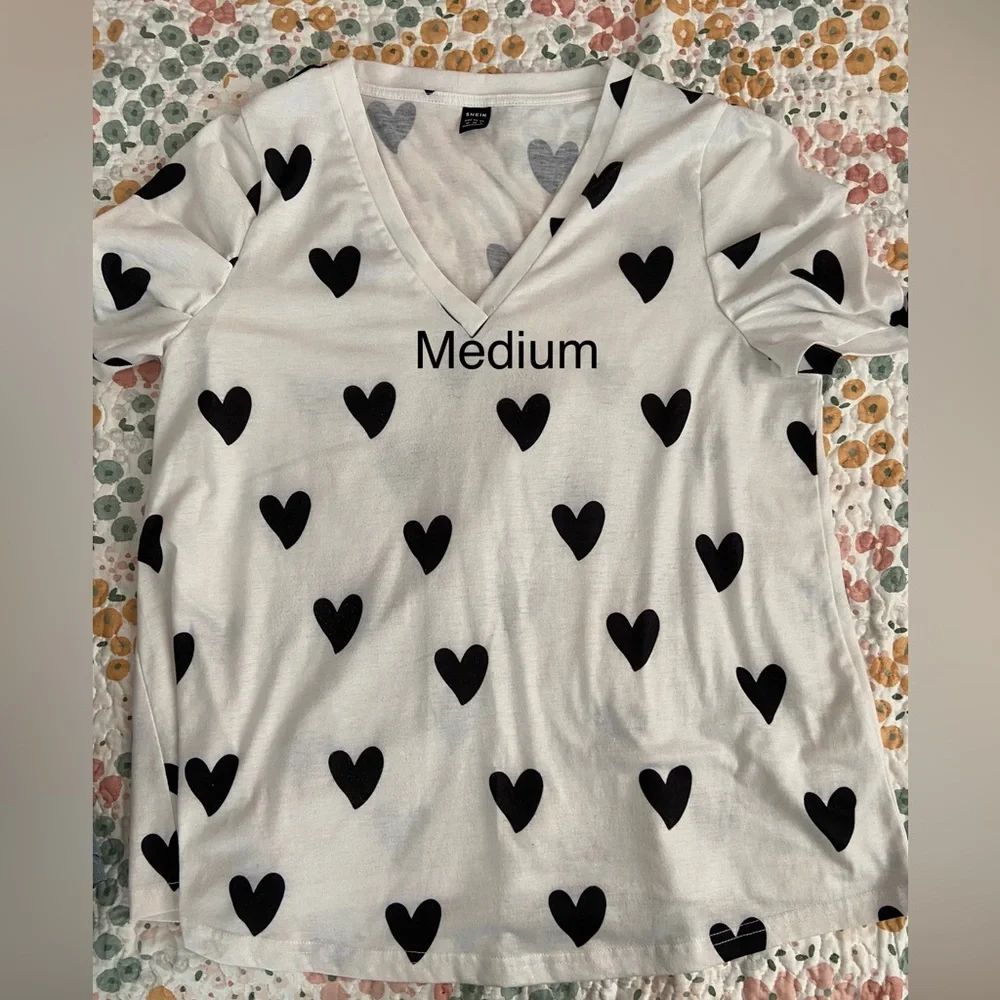 Maturity bundle - Picture 2 of 12